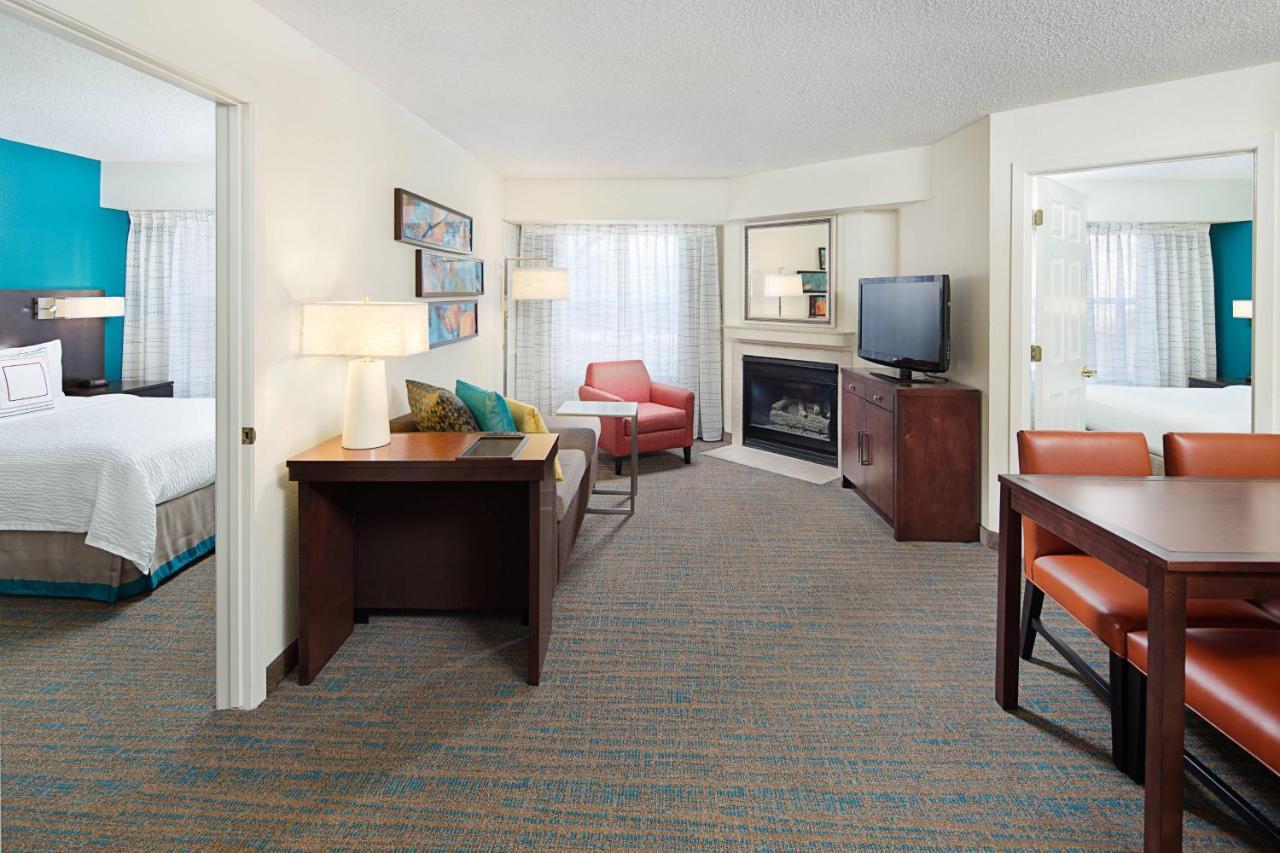 Hotel Chicago O'hare