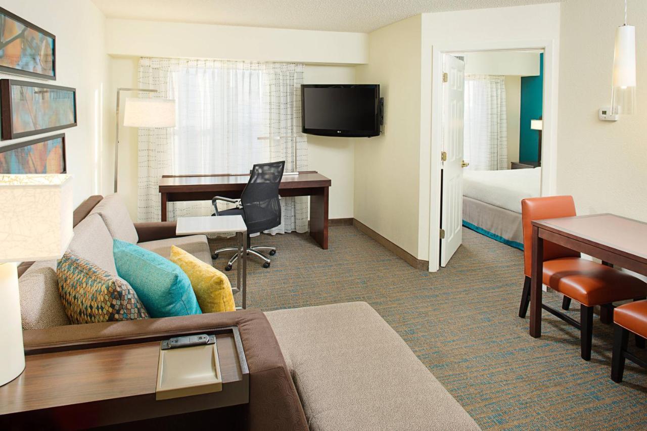 Chicago O'hare Hotel Rosemont