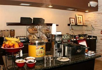 Chicago O'hare Hotel Rosemont
