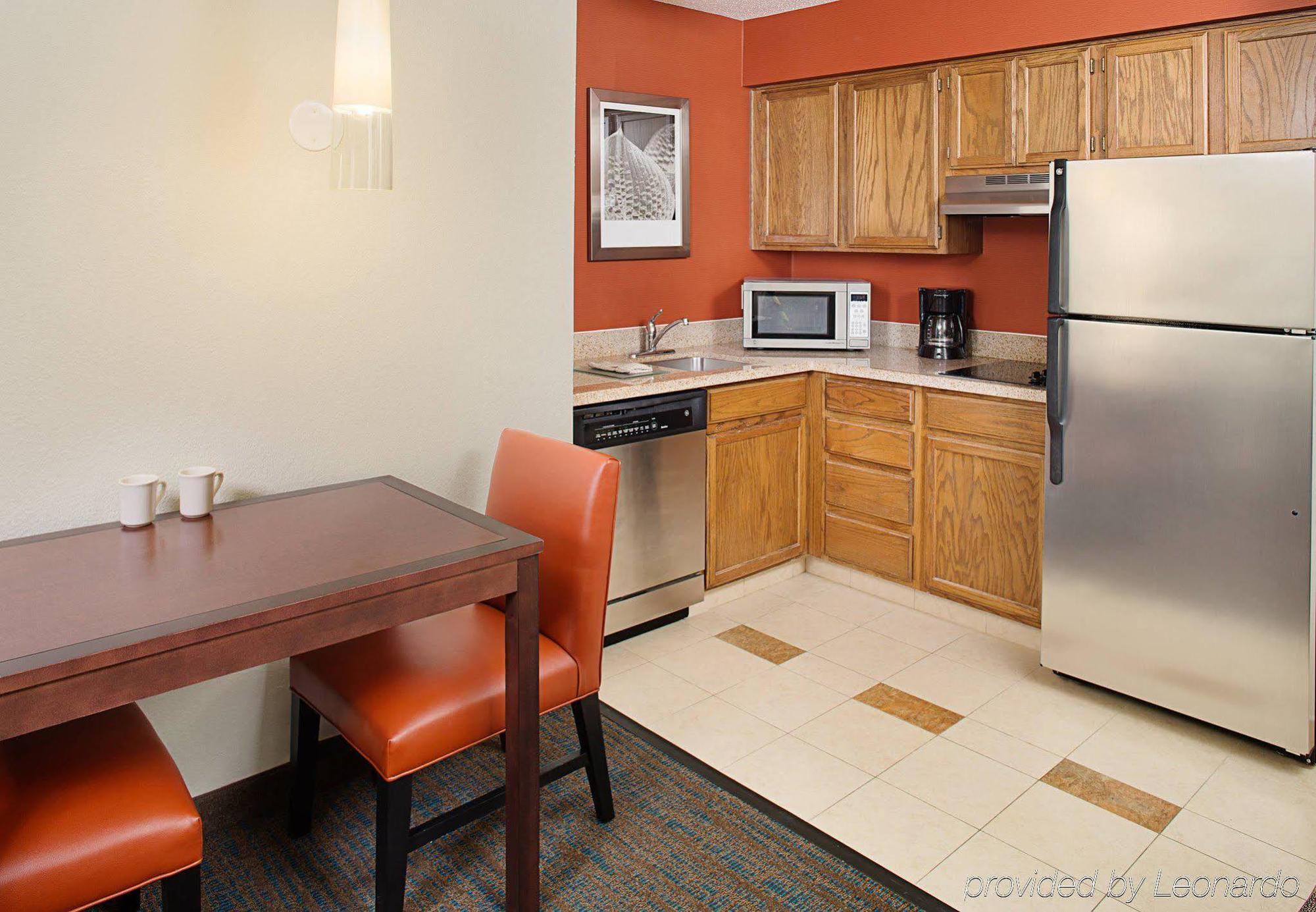 Chicago O'hare Hotel 3*
