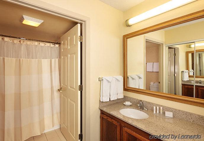Hotel Chicago O'hare Rosemont